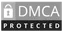 certificate dmca fireball-casinoonline.ink